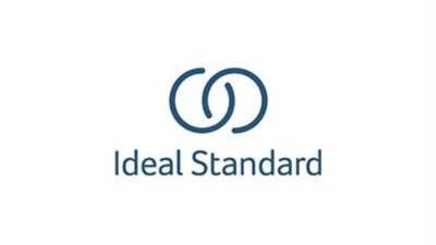 "إيديال ستاندرد" تطلق مجموعة جديدة من الأدوات الصحية تشمل أحواض وخلاطات وبانيوهات