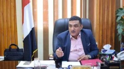 " تنفيذ ( 18) قرار غلق وتشميع للمحال والبدرومات المخالفة بدمياط الجديدة"