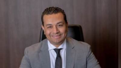 جدير للتطوير العقاري تكشف عن مشاركتها في سيتي سكيب 2025