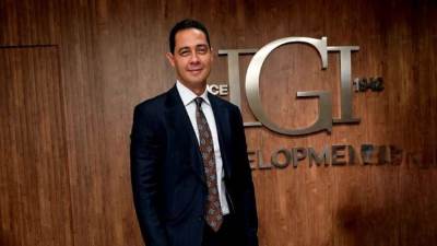 IGI Developments توسع نطاق خدماتها وتعد بتجربة استثنائية لعملائها
