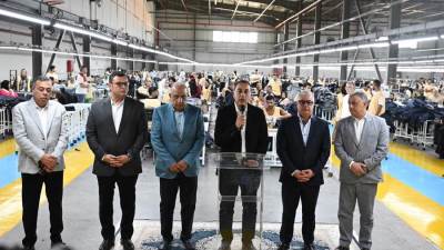 رئيس الوزراء: "القنطرة غرب الصناعية" كانت مُخططة ضمن مناطق تنمية إقليم قناة السويس قبل عام 2011