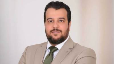 آي صاغة : الذهب يستقر محليًا.. والأوقية تحقق 1.2% مكاسب أسبوعية عالميًا