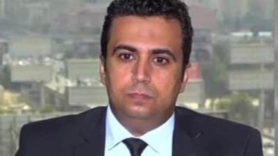 المستشار محمد رجب يكتب: قرار إتمام إجراءات التنازل بين الواقع والتطبيق 