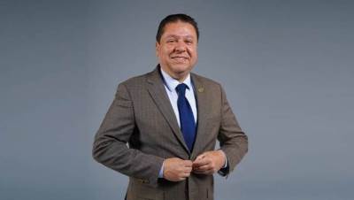 «سكوب للتطوير» تشارك في «سيتي سكيب» وتحتفل بالعام الماسى بأكبر تسليمات خلال 2026