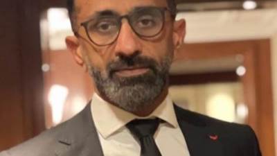 وسام طايل: أنظمة السداد والعروض والخصومات تتحكم في تسعير العقارات بالسوق المصري