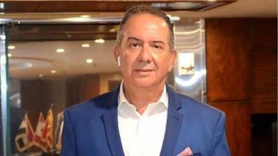 - %80 للحج الاقتصادي و20% للفاخر.. توقعات الموسم الجديد الحج دون زيادة كبيرة في الأسعار