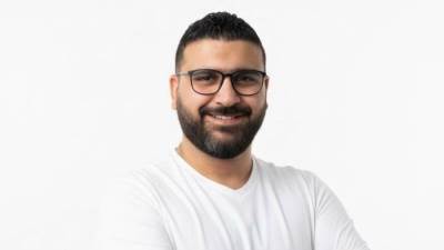 "سوليد" تطلق برنامجًا بتقنيات الذكاء الاصطناعي لإدارة تطوير الأعمال بالمشروعات العمرانية