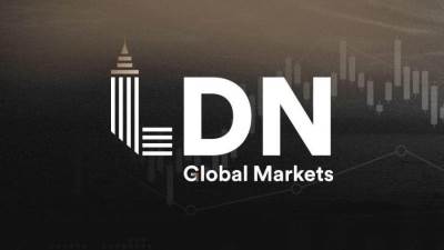 شركة LDN Global Markets Arabia تطلق برامج تدريبية متخصصة لتعزيز وعي المستثمرين