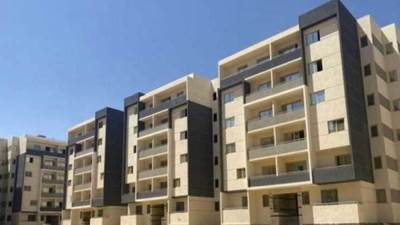 اليوم .. آخر موعد للتقديم على الطرح الثاني لـ «سكن لكل المصريين7»  لمنخفضي ومتوسطي الدخل 