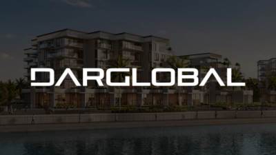 «دار جلوبال» العقارية تطلق مشروع «ترامب بلازا» بقيمة مليار دولار بمدينة جدة