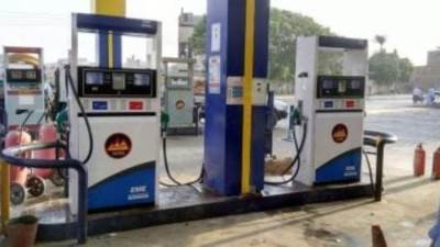 صندوق النقد: لا نوصي برفع أسعار الوقود في مصر.. والحكومة تقر بضرورة زيادتها