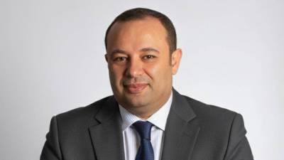 المهندس وليد مرسي: التصميم الذكي يرفع العائد الاستثماري ويحول المشروع العقاري إلى أصل اقتصادي مستدام