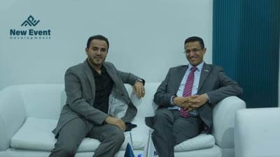 «نيو إيفينت للتطوير» تنهي بيع المرحلة الأولى من «سكن فيو1».. وتطلق مشروعها الثاني بالسعودية 