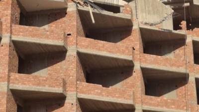 «التنمية المحلية» تشن حملة تفتيش مفاجئة بحي الهرم وتكشف مخالفات