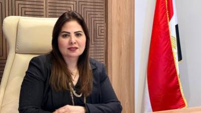 «بيراميدز للتطوير» تثبت ريادتها بـ11 مشروعًا منذ 2018 وتسلم 4 مشروعات كبرى بالعاصمة والجلالة