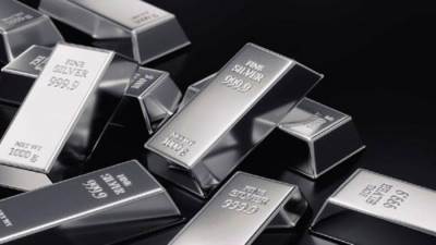 الفضة تقفز إلى أعلى مستوياتها منذ 14 عامًا… وعيار 999 يصل إلى 85 جنيهًا