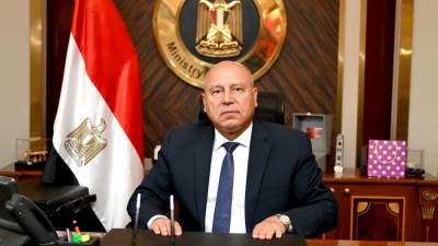 وزارة الصناعة تطرح 386 وحدة صناعية جاهزة للتسليم بـ 11 محافظة