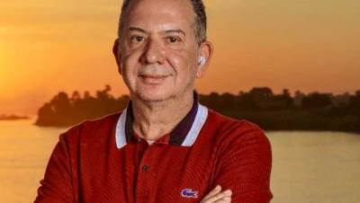 إيهاب عبد العال: تطوير المراسي وتحديث الفنادق العائمة أولوية لنهضة السياحة النيلية