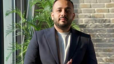 خبير استثمار: التنويع بين الذهب والعقار وصناديق الاستثمار هو الخيار الآمن في 2025