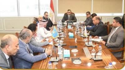 وزير الإسكان: فرص استثمارية سياحية واعدة في المدن الجديدة