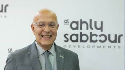 الأهلي صبور تستهدف أراضي في «رأس الحكمة» وتستعد لإطلاق أول مشروعاتها في سلطنة عمان