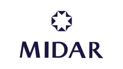  «سمو القابضة السعودية» تتفاوض للاستحواذ على «ميدار» المصرية في صفقة بـ3.5 مليار دولار