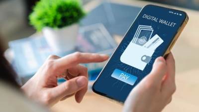 ارتفاع إيداعات المصريين في محافظ الهاتف المحمول إلى 54 مليار جنيه خلال 3 أشهر