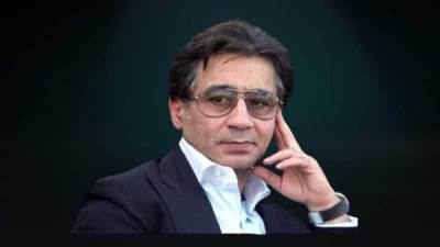 أحمد عز يطالب بسياسة صناعية عربية موحدة لحماية صناعة الصلب