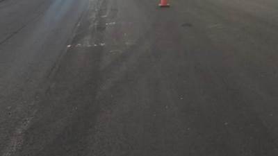 رئيس جهاز العاشر  يتابع أعمال تطوير ورفع كفاءة الطرق لدعم خطط التنمية المستدامة