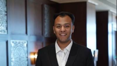 انطلاق النسخة السادسة لمعرض «Cairo Scape Expo» نوفمبر المقبل  