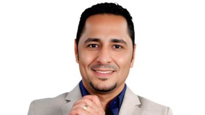 أفريو جولد تتوسع وتؤسس مصنعًا جديدًا للمشغولات والسبائك مطلع 2026