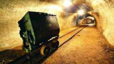 «آفاق للتعدين» تكشف عن احتياطي ذهب جديد في شلاتين بـ200 ألف أونصة واستثمارات تتجاوز 20 مليون دولار