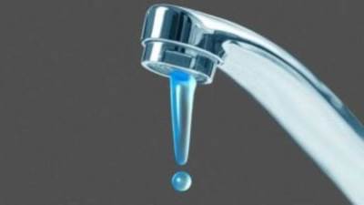 عاجل - انقطاع المياه بعدد من أحياء الشيخ زايد مساء اليوم بسبب أعمال إصلاح مفاجئة