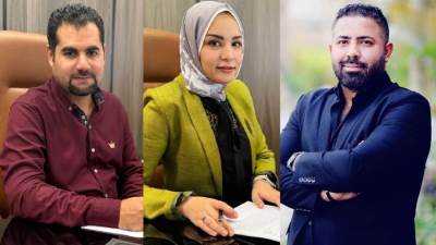 «وچود للتطوير العقاري» تعلن انطلاق أعمالها رسميًا بالسوق المصري بخطة استثمارية تصل لـ15.5 مليار جنيه