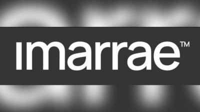 باستثمارات تتجاوز 100 مليار جنيه.. «Imarrae» تعلن انطلاقها في السوق العقاري المصري بالقاهرة الجديدة و الشيخ زايد