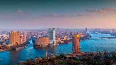 مد فترة مبادرة دعم القطاع السياحي 6 أشهر جديدة