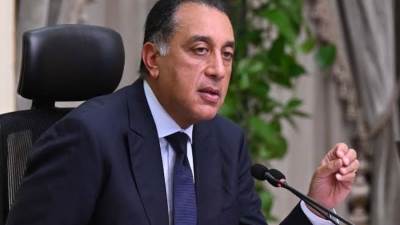 مدبولي: رفع أسعار الوقود تسهم فى تسريع التعافي الاقتصادي