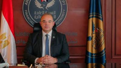 الرقابة المالية تمد وقف تلقي طلبات التأسيس لنشاطي التمويل الاستهلاكي ومتناهي الصغر لمدة عام 