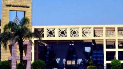 «المجتمعات العمرانية» تعلن إعفاءات وتيسيرات مالية جديدة على الوحدات والأراضي