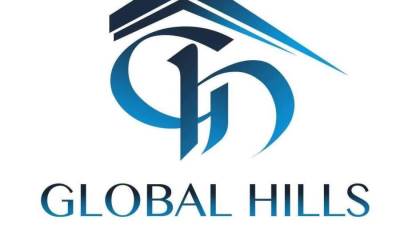 بعمولة 70% ..  «جلوبال هيلز» تطلق مبادرة لتشجيع المسوقين العقاريين 