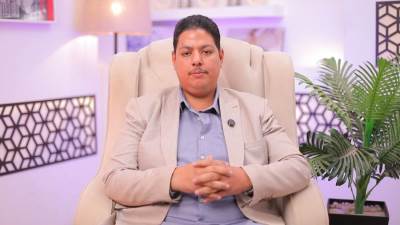 شركة «KFK Developments» تطلق أحدث مشروعاتها في قلب 6 أكتوبر باستثمارات 500 مليون جنيه