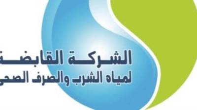 تكليف المهندس أحمد جابر بالقيام بأعمال رئيس مجلس إدارة الشركة القابضة لمياه الشرب والصرف الصحي 