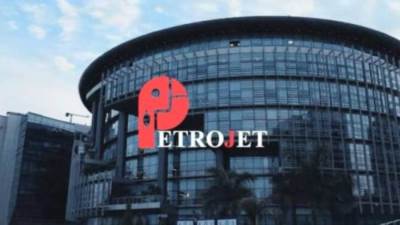 «بتروجت» تفوز بعقد تطوير حقل بئر ركايز في الجزائر بقيمة تتجاوز مليار دولار