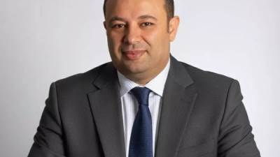 «وليد مرسي»: الاستراتيجية الوطنية للمدن الذكية خطوة حاسمة لتعزيز النهضة العمرانية وجذب الاستثمارات الأجنبية