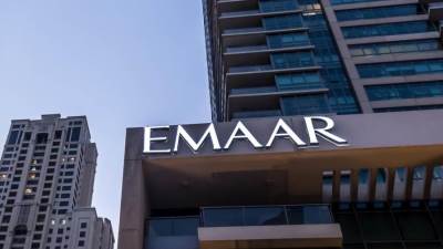 «إعمار مصر» تتفاوض مع دلة البركة لتطوير مشروع متعدد الاستخدامات