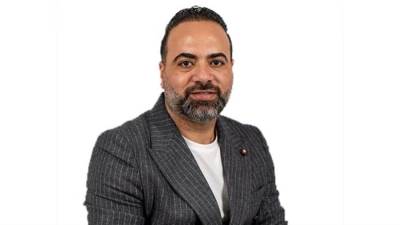 27 نوفمبر المقبل .. «هومز للتسويق» تطلق فعاليات معرضها لوحدات جاهزة للتسليم بالعاصمة الإدارية