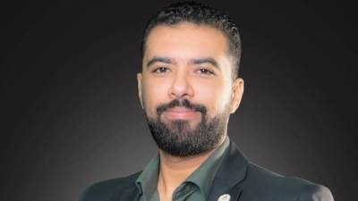 الوزير: المتحف المصري الكبير محرك استثماري جيعيد رسم خريطة عقارات غرب القاهرة