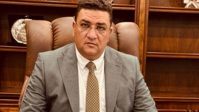 رئيس جهاز القاهرة الجديدة: افتتاح المتحف الكبير يبرز الوجه الحضاري للجمهورية الجديدة