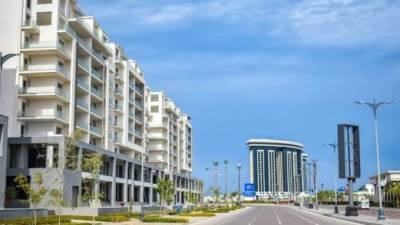 فتح باب التظلمات لطلبات "بيتَك في مصر" غير المرفوعة بالمرحلتين الأولى والثانية