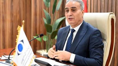 تزامنًا مع موسم تخفيضات «الجمعة البيضاء».. رئيس جهاز حماية المستهلك يُوجّه بتكثيف الرقابة على الأسواق